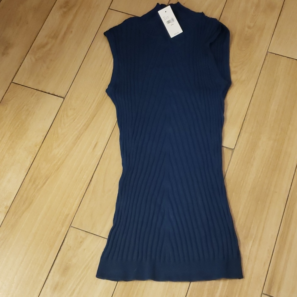 New lane Bryant tank top